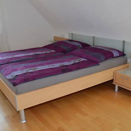 Obsthaus 