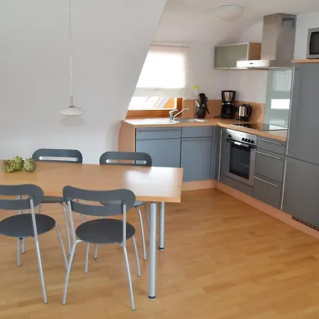 Obsthaus 