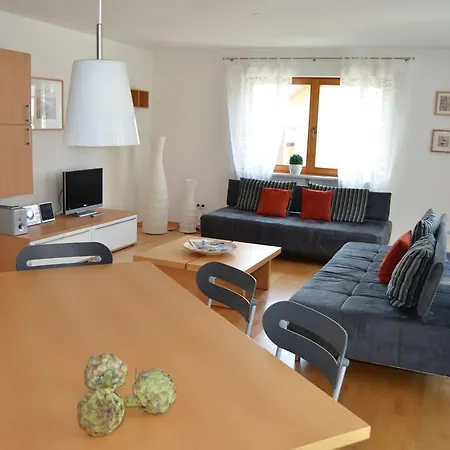 Obsthaus 