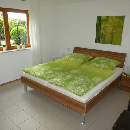 Obsthaus 