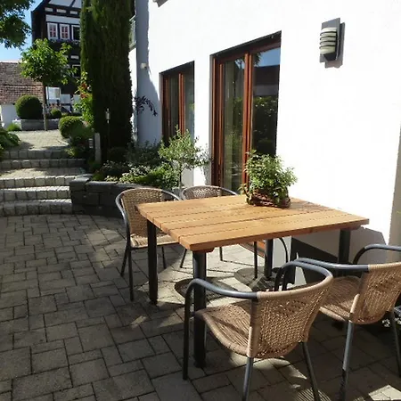 Obsthaus 