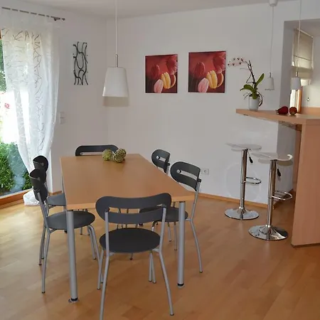 Obsthaus 